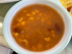 -方圆正宗筋饼老店