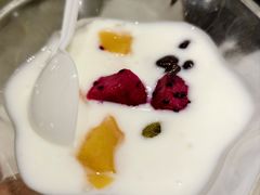 -野人串吧.烤串(于洪广场店)