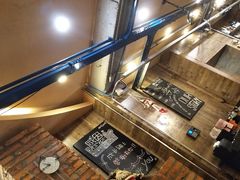 -麦香坊(伏波山店)