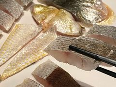 -揽季锅物会.福建黄鱼.海鲜姿造(五四路店)