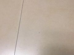 -天和晟烤鸭店(玉泉西街店)