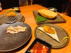 -摩打食堂(佳兆业店)