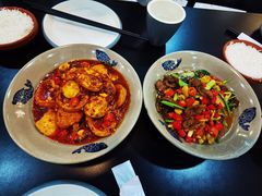-潇湘阁(望京SOHO店)