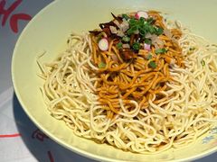 -靓靓蒸虾·头牌蒸虾(南山桂庙店)