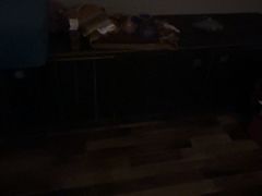 -富侨养生(光大会展店)