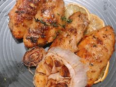 -娜娜家·Nana's restaurant(国金汇店)