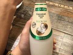 -枪火串烧·东北特色烧烤(罗湖总店)