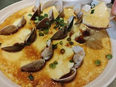 -巽寮印象美食部落餐厅·海鲜·地方特色菜(惠州体验店)