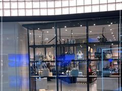 -COACH蔻驰(华润万象城店)