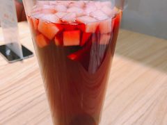 -LO CALCOW卡路力轻食主义餐厅(陆家嘴店)