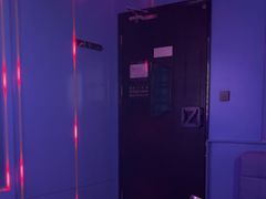 -Z-PARTY KTV(金太湖店)