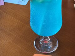 -猫岛主趣味餐厅(鼓浪屿店)