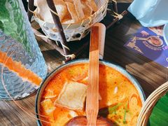 -泰妃殿(宏伊国际广场店)