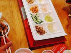-丝恋丝娃娃(小河海纳店)