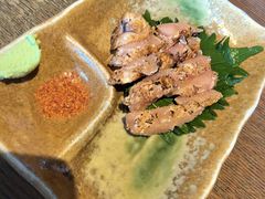 -九州酒场ひこぞう(1号店)