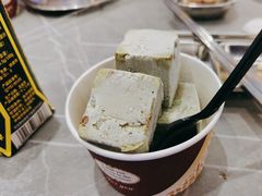 -谷町·烤肉自助(朱雀门店)