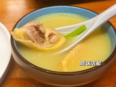 -金龙·打边炉(武进路店)