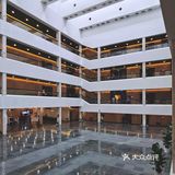 深圳游玩｜游人少且好逛的深圳古代艺术馆