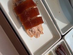 -南景饭店(万家丽路店)