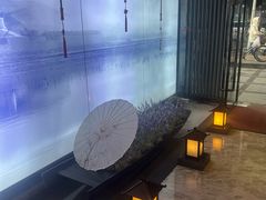 -上足·影院足道·SPA(红岭店)