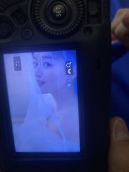 -青禾蒙娜丽莎婚纱摄影(武汉总店)