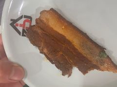 -灶东家民间菜(回兴店)