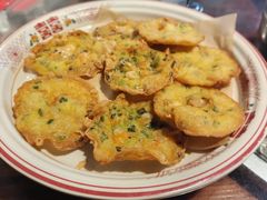 -广府乡下·饭庄(新港东路店)