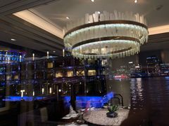 -临江宴(陆家嘴店)