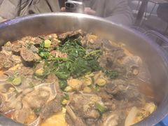 -沈胖子音乐烤吧·炒菜·龙虾(环城东路店)