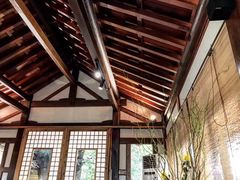 靠窗位-瑭风赏阁