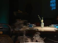 闸蟹鸡爪煲-佬麻雀·新湘菜(珠海金发购物中心店)