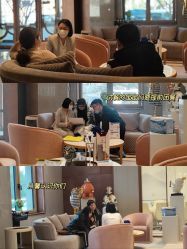点击看大图 -馨悦诗安国际母婴会所