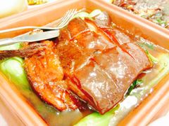 -旭龙鱼头王(航华店)