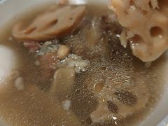 -文和友老长沙龙虾馆(化龙池店)