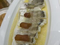 -万龙洲海鲜(大兴绿地缤纷城店)