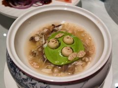 -广州酒家(文昌总店)
