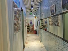 -永信齿科·永典口腔门诊部(浦东店)