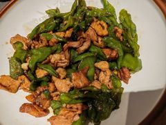 -高嗲嗲·现炒下饭菜(石鼓路店)