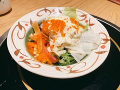 -大和食乐·鲜和牛酸汤火锅(环宇荟店)