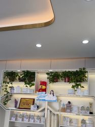 -苗医生0感祛痘连锁