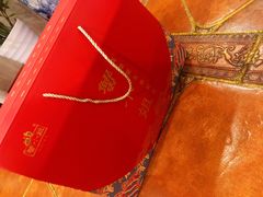 -蟹小姐节气生鲜·年货(高新店)