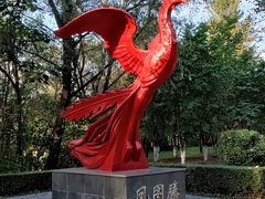 -沈阳鸟岛