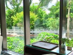 景观位-海湾壹品·粤菜·早茶·烤鸭(拱北店)