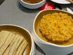 -海底捞火锅(天一广场亚细亚店)