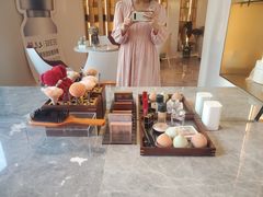 -守田肩颈·推拿SPA(颐豪旗舰店)