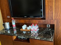 -营口金泰珑悦海景大酒店