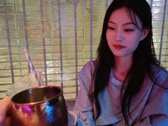 -白泽酒吧