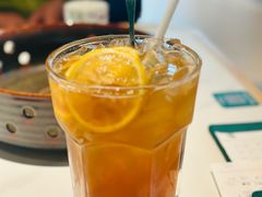 -费大厨辣椒炒肉(沙河万达店)
