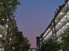 -厦门理工学院(集美校区)