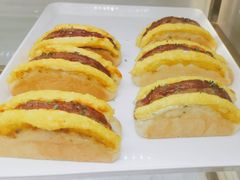 -TOUCH泰奇(祝桥振兴街店)